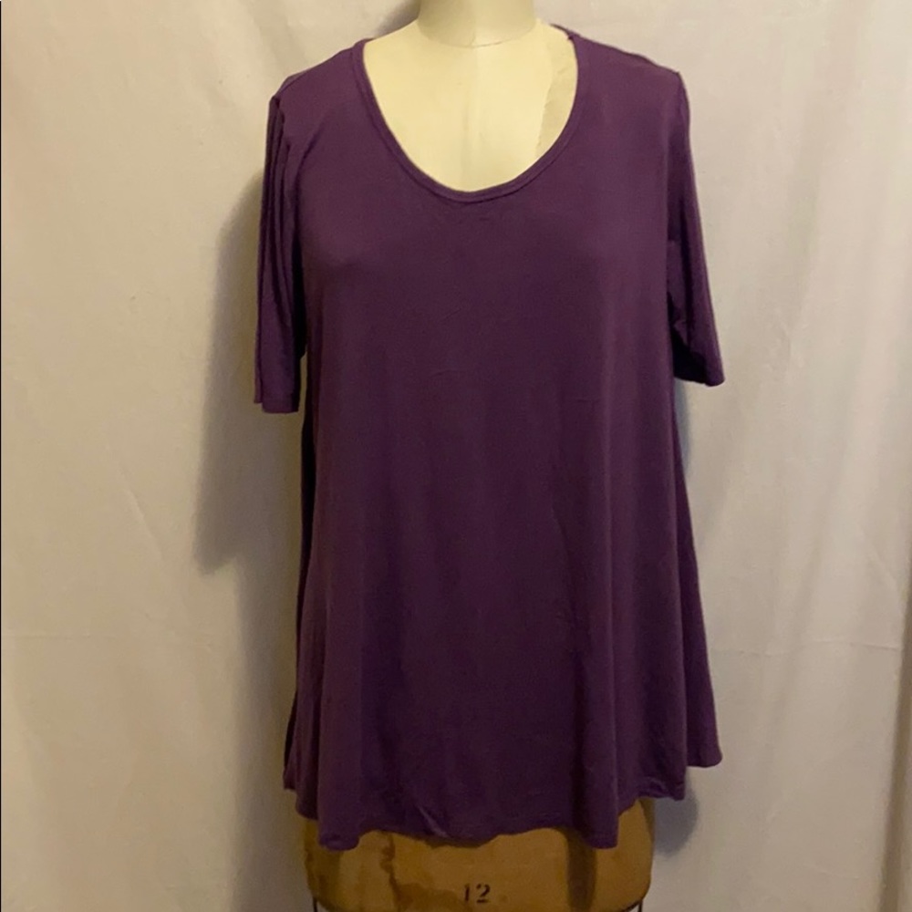 Tunic